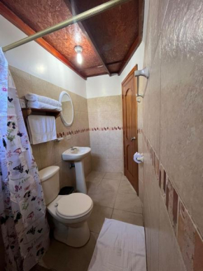 Hostal Neptuno